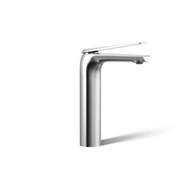 3/4 view of product