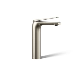 3/4 view of product