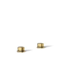 3/4 view of product
