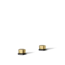3/4 view of product