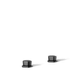 3/4 view of product