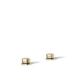 3/4 view of product