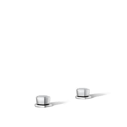 3/4 view of product
