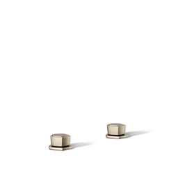 3/4 view of product