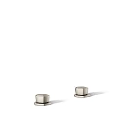 3/4 view of product