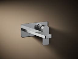 3/4 view of product with background