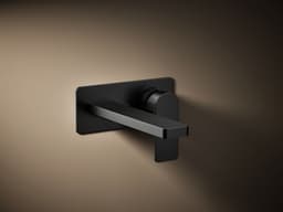 3/4 view of product with background
