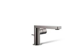 3/4 view of product