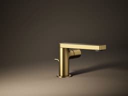3/4 view of product with background