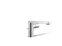 3/4 view of product