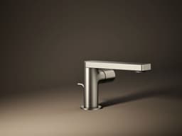 3/4 view of product with background