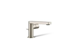 3/4 view of product