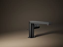 3/4 view of product with background