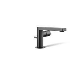 3/4 view of product