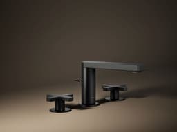 3/4 view of product with background