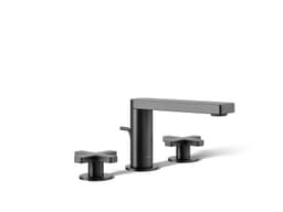 3/4 view of product