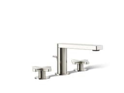 3/4 view of product