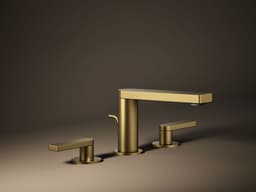 3/4 view of product with background