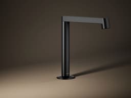 3/4 view of product with background
