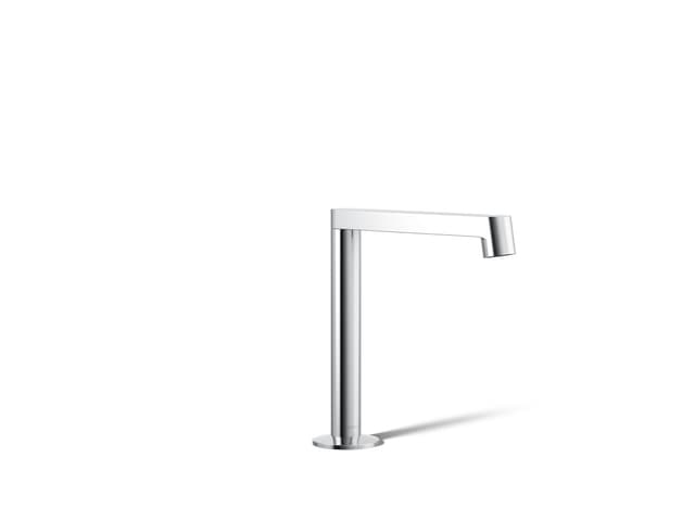 Kohler | Components | Tub Spout - Polished Chrome