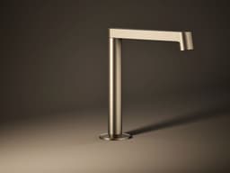 3/4 view of product with background