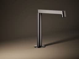 3/4 view of product with background