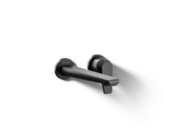 3/4 view of product
