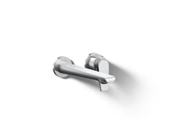 3/4 view of product