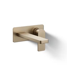 3/4 view of product