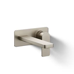 3/4 view of product