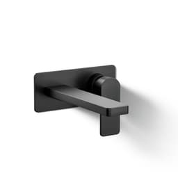 3/4 view of product