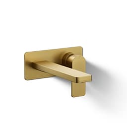 3/4 view of product