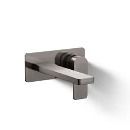3/4 view of product