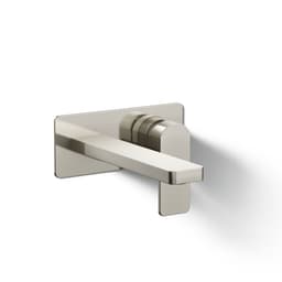 3/4 view of product