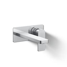 3/4 view of product