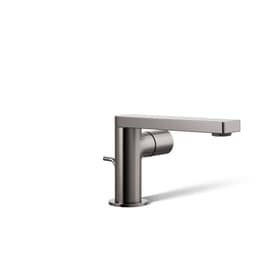3/4 view of product