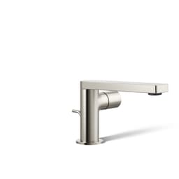 3/4 view of product
