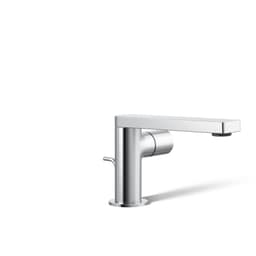 3/4 view of product