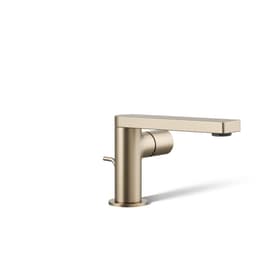 3/4 view of product