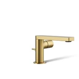 3/4 view of product