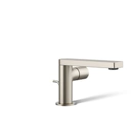 3/4 view of product