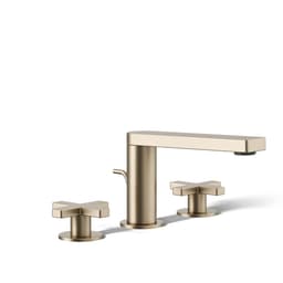 3/4 view of product