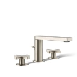 3/4 view of product