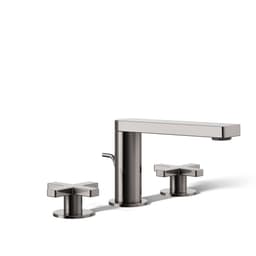 3/4 view of product