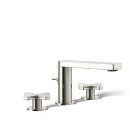 3/4 view of product