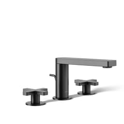 3/4 view of product