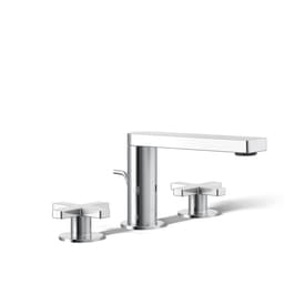3/4 view of product
