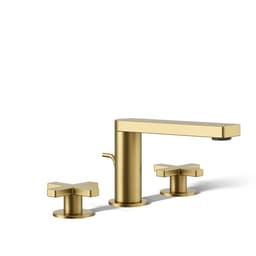 3/4 view of product