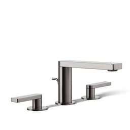 3/4 view of product