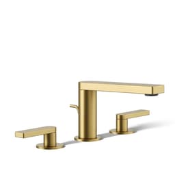 3/4 view of product